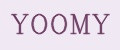 YOOMY
