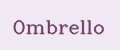 OmbreLLo