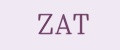 ZAT