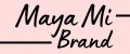 MayaMi_Brand