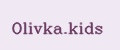 Olivka.kids