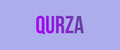 Qurza