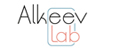 AlkeevLab