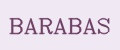 BARABAS
