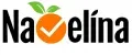 Navelina