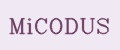 MiCODUS