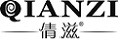 QIANZI