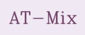 AT-Mix