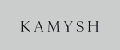 KAMYSH