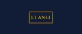 LI ANLI
