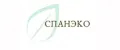 СПАНЭКО
