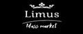 Аналитика бренда Limus на Wildberries