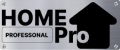 Home Pro