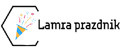 Lamra prazdnik