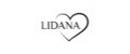 LIDANA