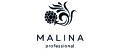 Malina Professional