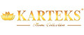 Karteks