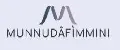 MunnuDâFìmmini