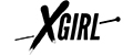 X Girl