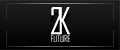 2K Future
