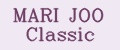 MARI JOO Classic