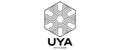 UYA