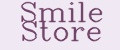 Smile store