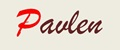 Pavlen