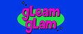 GleamGlam
