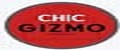 Chic Gizmo