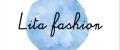 Аналитика бренда LITA FASHION на Wildberries