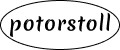 potorstoll