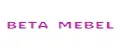 BETA MEBEL