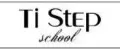 TiStep