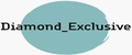 Diamond_Exclusive