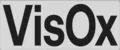 VisOx