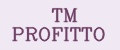 ТМ PROFITTO