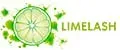LIMELASH