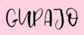 GUPAJO