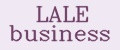 LALE business