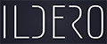 ILDERO-Store