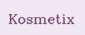 Kosmetix