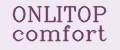 ONLITOP comfort