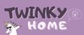 TWINKY HOME