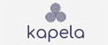 Kapela
