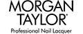 Morgan Taylor