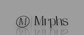 mrphs.ru