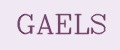 GAELS