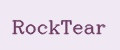 RockTear