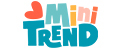 Mini Trend